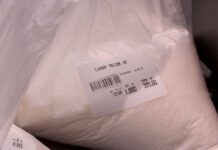 «Сладкий» ажиотаж. За завышенные цены будут штрафовать