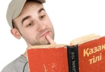 Депутаты намерены провести аудит эффективности программ обучения госязыку