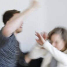 Что не так с законами, которые защищают не жертву, а тирана?