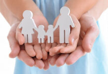 АСП получили более 11 тысяч шымкентских семей