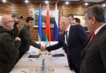 «Мы не получили результатов, которые хотели». Второй раунд