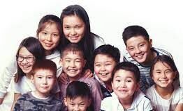 Казахстан стал самой счастливой страной в СНГ