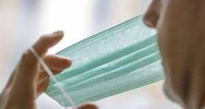 «Если требуют маски, пишите заявление в полицию», — санврачи