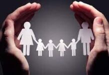 Сколько миллиардов выдано многодетным семьям в Казахстане?