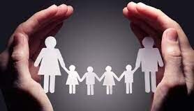 Сколько миллиардов выдано многодетным семьям в Казахстане?