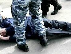 Токаев рассказал о пытках после беспорядков в Казахстане
