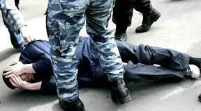 Токаев рассказал о пытках после беспорядков в Казахстане