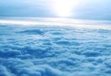 Состояние атмосферного воздуха в южном мегаполисе