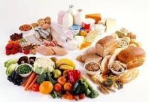 Министры пообещали не оставить казахстанцев без продуктов