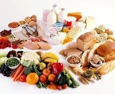 Министры пообещали не оставить казахстанцев без продуктов