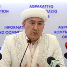 Фитр садака и правила предстоящего поста
