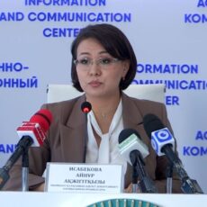 Кто может получать юридическую консультацию бесплатно?