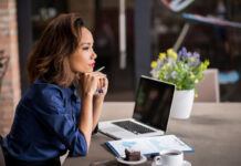 Шымкентским женщинам помогут начать свой бизнес