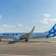 max9arrival-72