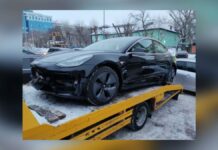 Роскошный особняк, люксовые авто. Что изъяли у Масимова?