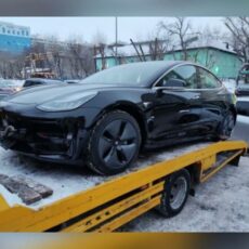 Роскошный особняк, люксовые авто. Что изъяли у Масимова?
