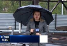 «Корме» хотят восстановить за 933 млн тенге