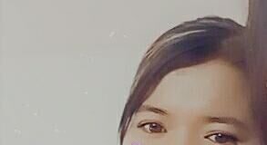 Пропавшую в Туркестанской области объявили в международный розыск