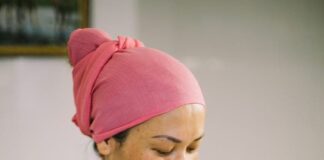 Откуда вышел праздник 8 марта и какое отношение к этому имеет Шымкент?