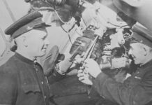 В этом году авиации Южного Казахстана исполняется 90 лет