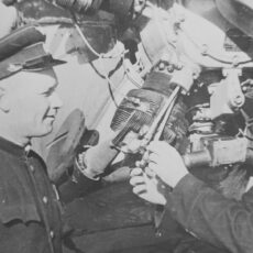 В этом году авиации Южного Казахстана исполняется 90 лет