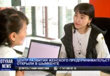 Женский стартап: как открыть свое дело?