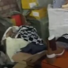 Снимокjfyj