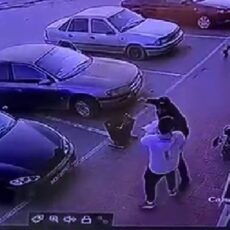 Подробности жестокого убийства в Шымкенте