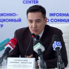 Выгодные кредиты для студентов, образовательные депозиты и проблемы общежитий