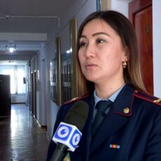 Неслабый пол: женщины в мужских профессиях