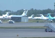 Из чего складывается стоимость авиабилетов?