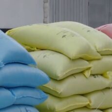 Минеральные удобрения взлетели в цене. К чему это может привести?