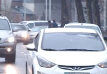 Срок уплаты налога на транспорт истекает 1 апреля