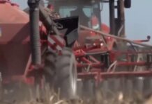 Производство сахара в Казахстане увеличат на 80%