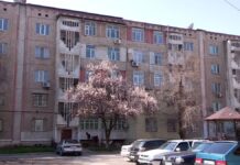 Отопительный сезон в Шымкенте завершится 1 апреля