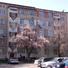 Отопительный сезон в Шымкенте завершится 1 апреля