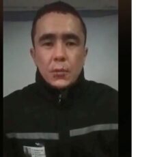 Зашили себе рты и проглотили гвозди. Нота протеста заключенных в Туркестанской области