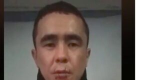 Зашили себе рты и проглотили гвозди. Нота протеста заключенных в Туркестанской области