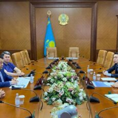 Новые квартиры вместо ветхого жилья. В городе запустили программу реновации