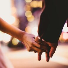 Почти каждая 10-ая семья в Шымкенте разводится
