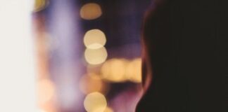 Почти каждая 10-ая семья в Шымкенте разводится