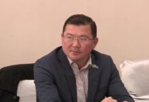 И нет других забот…