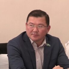 И нет других забот…
