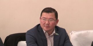 И нет других забот…