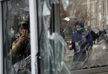 Более 95 млн выплатили 12 предпринимателям Шымкента