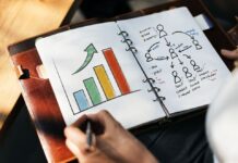 Как получить безвозмездный грант до 5 млн тенге в Шымкенте?