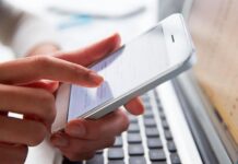 Прокурор Аль-Фарабийского района призывает горожан к бдительности