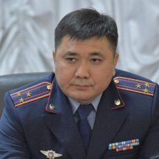 Брат Масимова объявлен в розыск