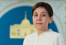 В Минтруда кадровые перестановки