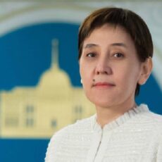 В Минтруда кадровые перестановки